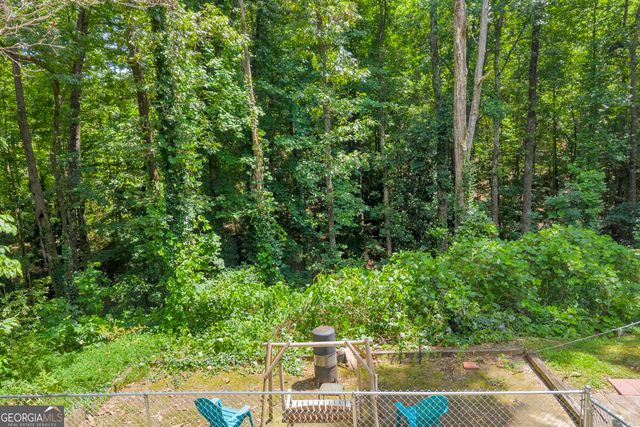 213 Hidden Lakes Drive, Toccoa, GA 30577