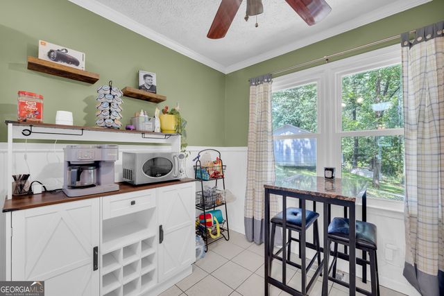 213 Hidden Lakes Drive, Toccoa, GA 30577