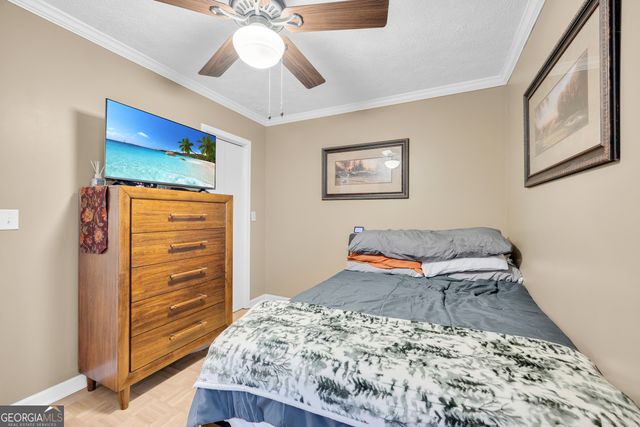 213 Hidden Lakes Drive, Toccoa, GA 30577
