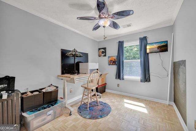 213 Hidden Lakes Drive, Toccoa, GA 30577