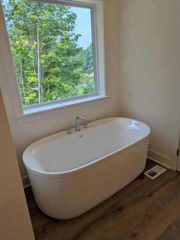 784 Petoskey Stone Drive, Byron Center, MI 49315