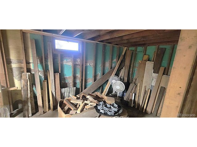 420 E 2nd St, Julesburg, CO 80737