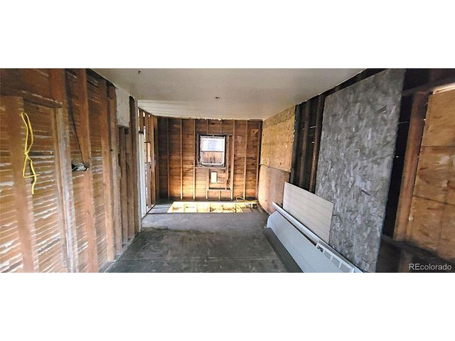 420 E 2nd St, Julesburg, CO 80737