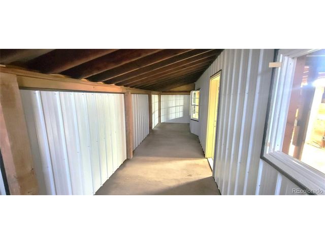 420 E 2nd St, Julesburg, CO 80737