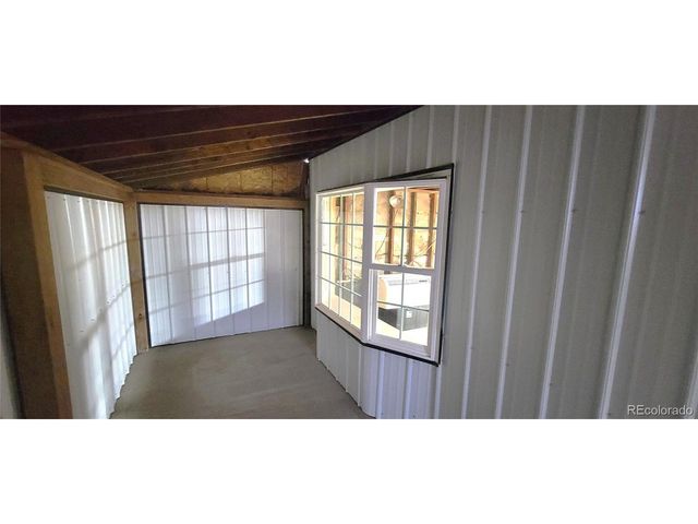 420 E 2nd St, Julesburg, CO 80737