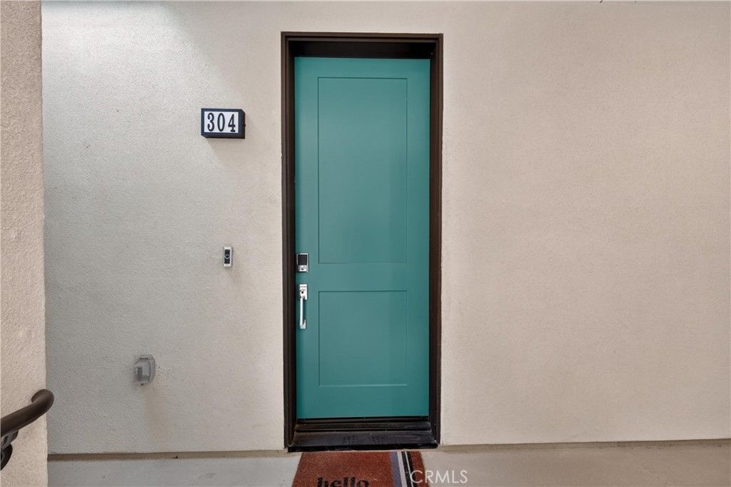 1500 Lasso Way 304, Rancho Mission Viejo, CA 92694 — exterior