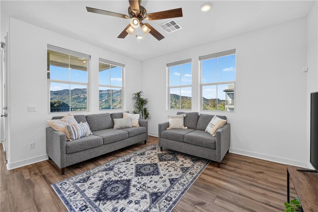 1500 Lasso Way 304, Rancho Mission Viejo, CA 92694 — photo 2