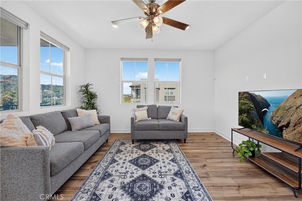 1500 Lasso Way 304, Rancho Mission Viejo, CA 92694 — photo 3