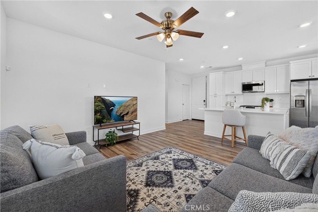 1500 Lasso Way 304, Rancho Mission Viejo, CA 92694 — photo 4