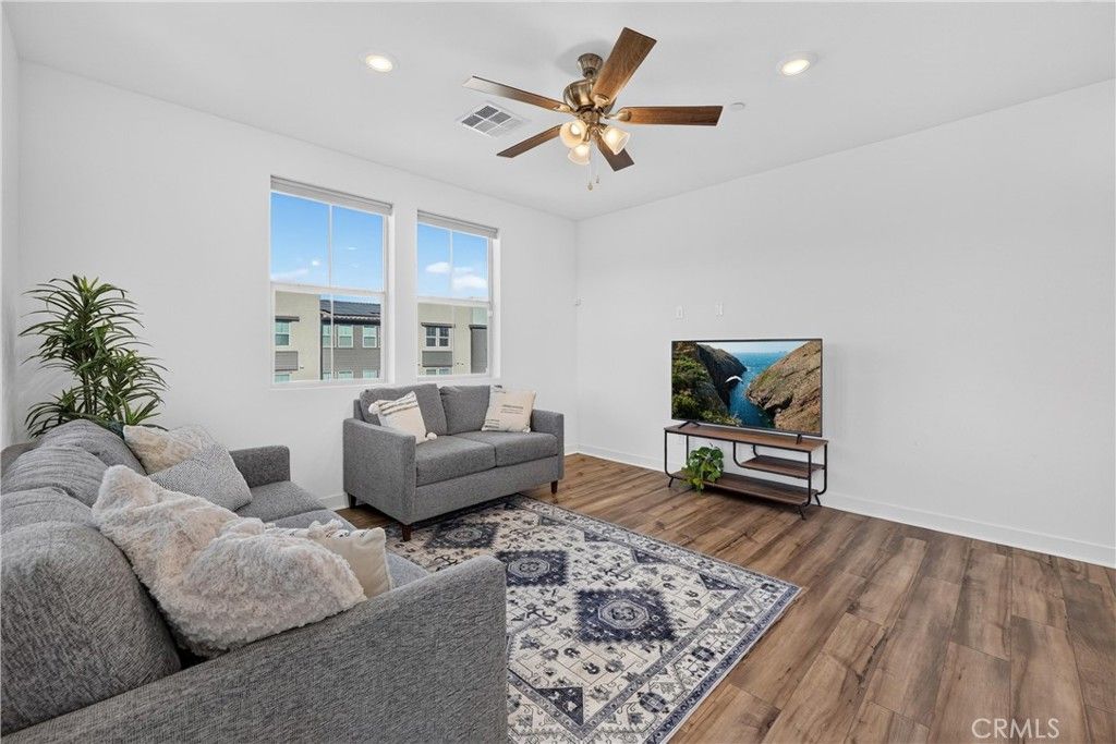 1500 Lasso Way 304, Rancho Mission Viejo, CA 92694 — photo 5