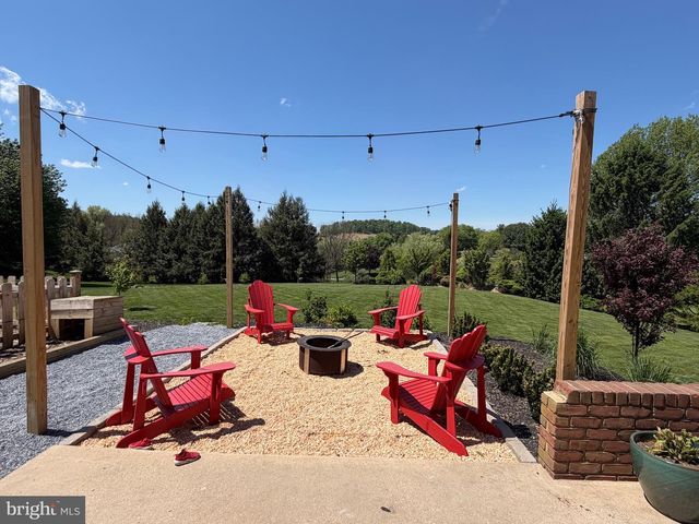 4 APACHE CIR, Conestoga, PA 17516