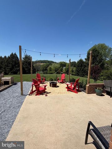 4 APACHE CIR, Conestoga, PA 17516
