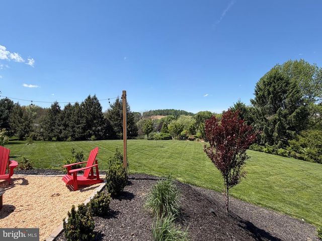 4 APACHE CIR, Conestoga, PA 17516