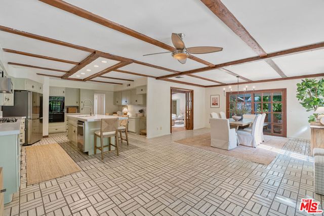 4835 Corbin Avenue, Tarzana, CA 91356