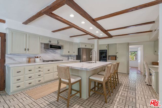 4835 Corbin Avenue, Tarzana, CA 91356