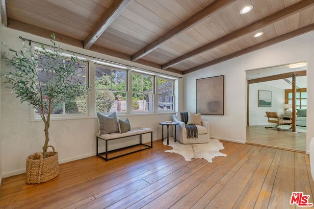 4835 Corbin Avenue, Tarzana, CA 91356