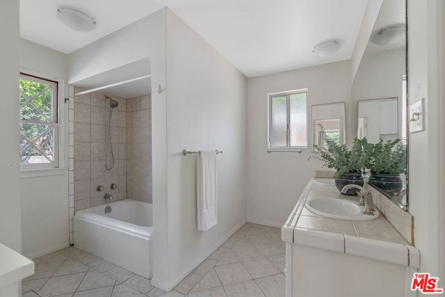 4835 Corbin Avenue, Tarzana, CA 91356