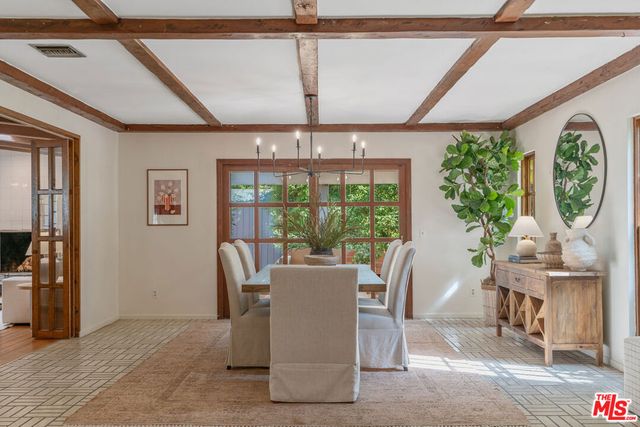 4835 Corbin Avenue, Tarzana, CA 91356