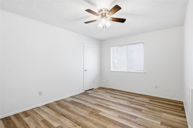 2412 Burleson CT A, Austin, TX 78741