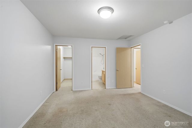 10807 Tucannon Court, Yelm, WA 98597