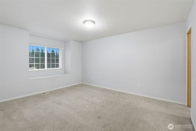 10807 Tucannon Court, Yelm, WA 98597