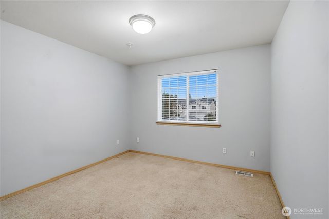 10807 Tucannon Court, Yelm, WA 98597