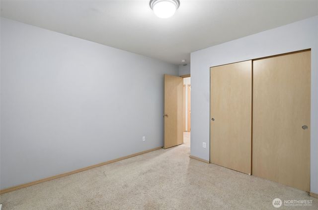 10807 Tucannon Court, Yelm, WA 98597