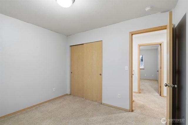 10807 Tucannon Court, Yelm, WA 98597