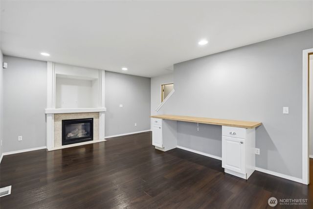 10807 Tucannon Court, Yelm, WA 98597