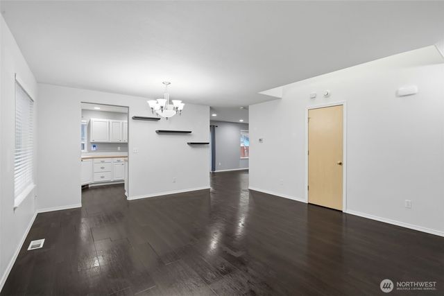 10807 Tucannon Court, Yelm, WA 98597