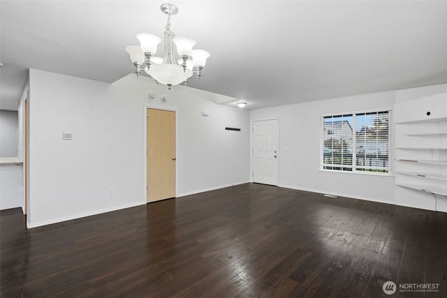 10807 Tucannon Court, Yelm, WA 98597