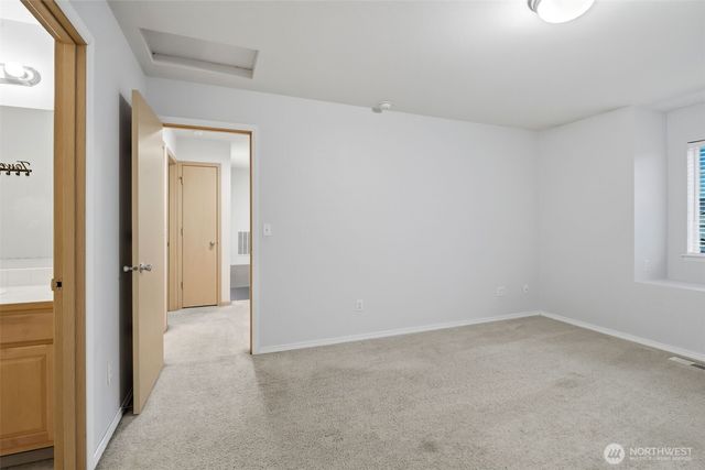 10807 Tucannon Court, Yelm, WA 98597