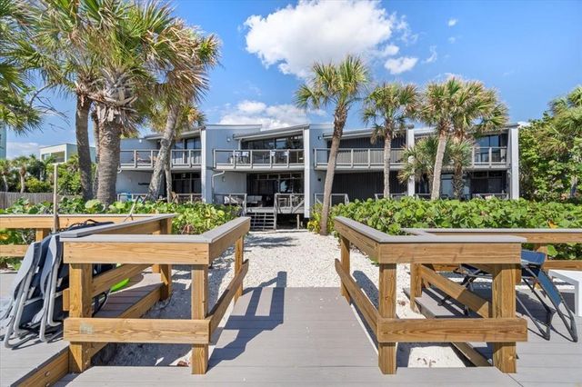 5030 N BEACH ROAD 2, Englewood, FL 34223