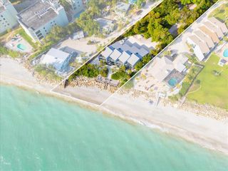 5030 N BEACH ROAD 2, Englewood, FL 34223