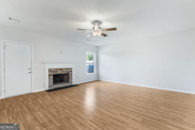 3239 Timber Ridge, South Fulton, GA 30349