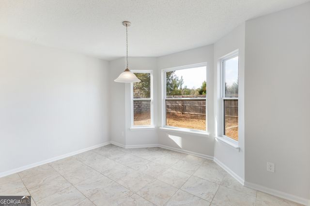 3239 Timber Ridge, South Fulton, GA 30349