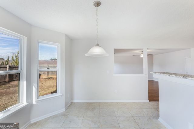 3239 Timber Ridge, South Fulton, GA 30349