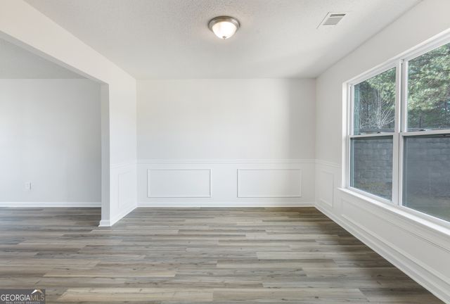 3239 Timber Ridge, South Fulton, GA 30349