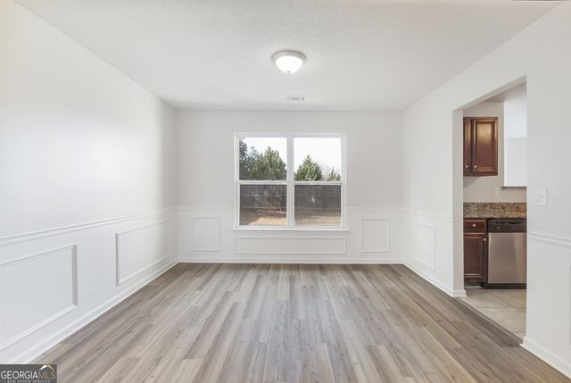 3239 Timber Ridge, South Fulton, GA 30349