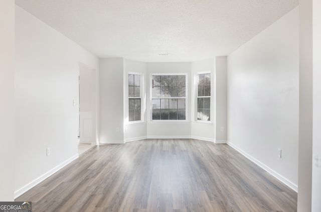 3239 Timber Ridge, South Fulton, GA 30349