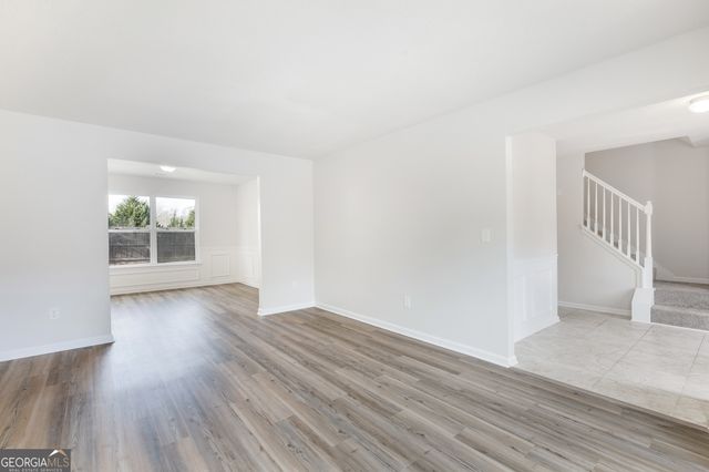 3239 Timber Ridge, South Fulton, GA 30349