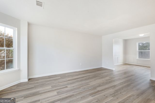 3239 Timber Ridge, South Fulton, GA 30349