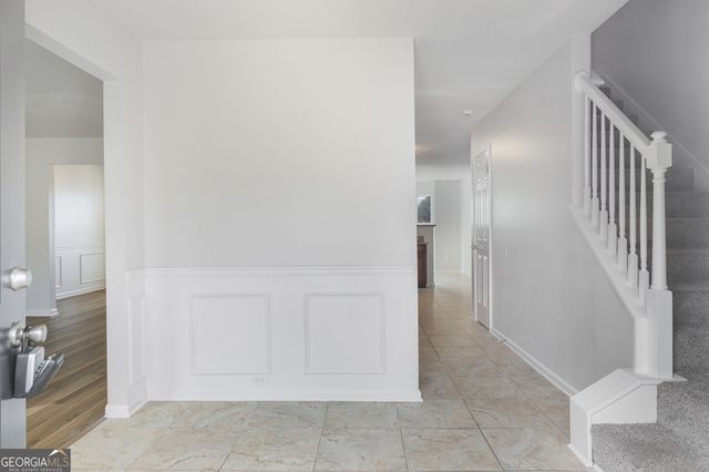 3239 Timber Ridge, South Fulton, GA 30349