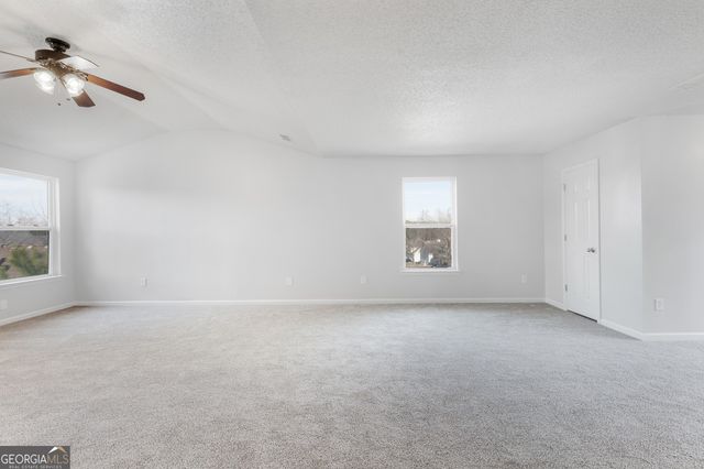 3239 Timber Ridge, South Fulton, GA 30349