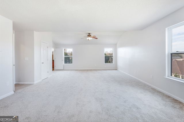 3239 Timber Ridge, South Fulton, GA 30349