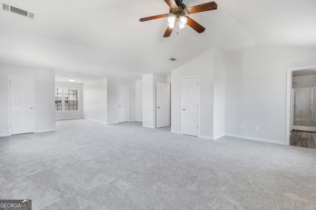 3239 Timber Ridge, South Fulton, GA 30349