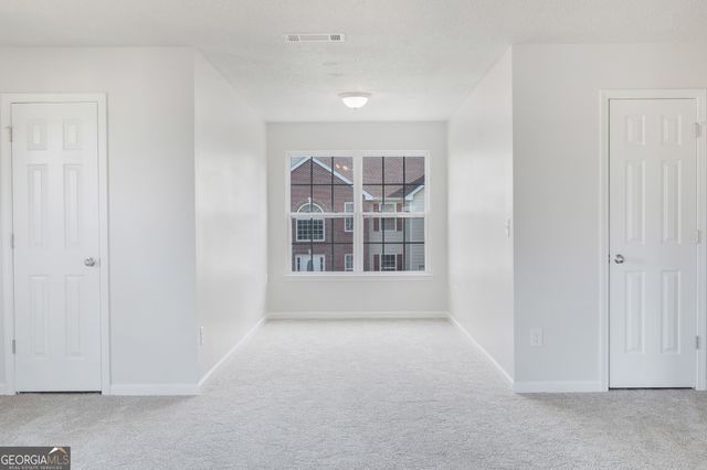 3239 Timber Ridge, South Fulton, GA 30349