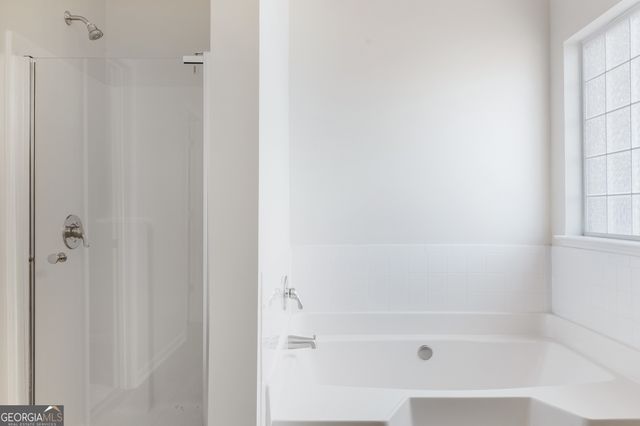 3239 Timber Ridge, South Fulton, GA 30349