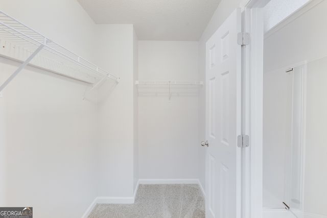 3239 Timber Ridge, South Fulton, GA 30349