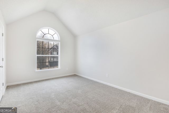 3239 Timber Ridge, South Fulton, GA 30349